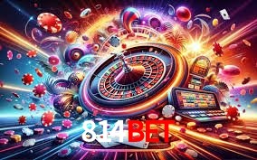 Estatísticas 814bet