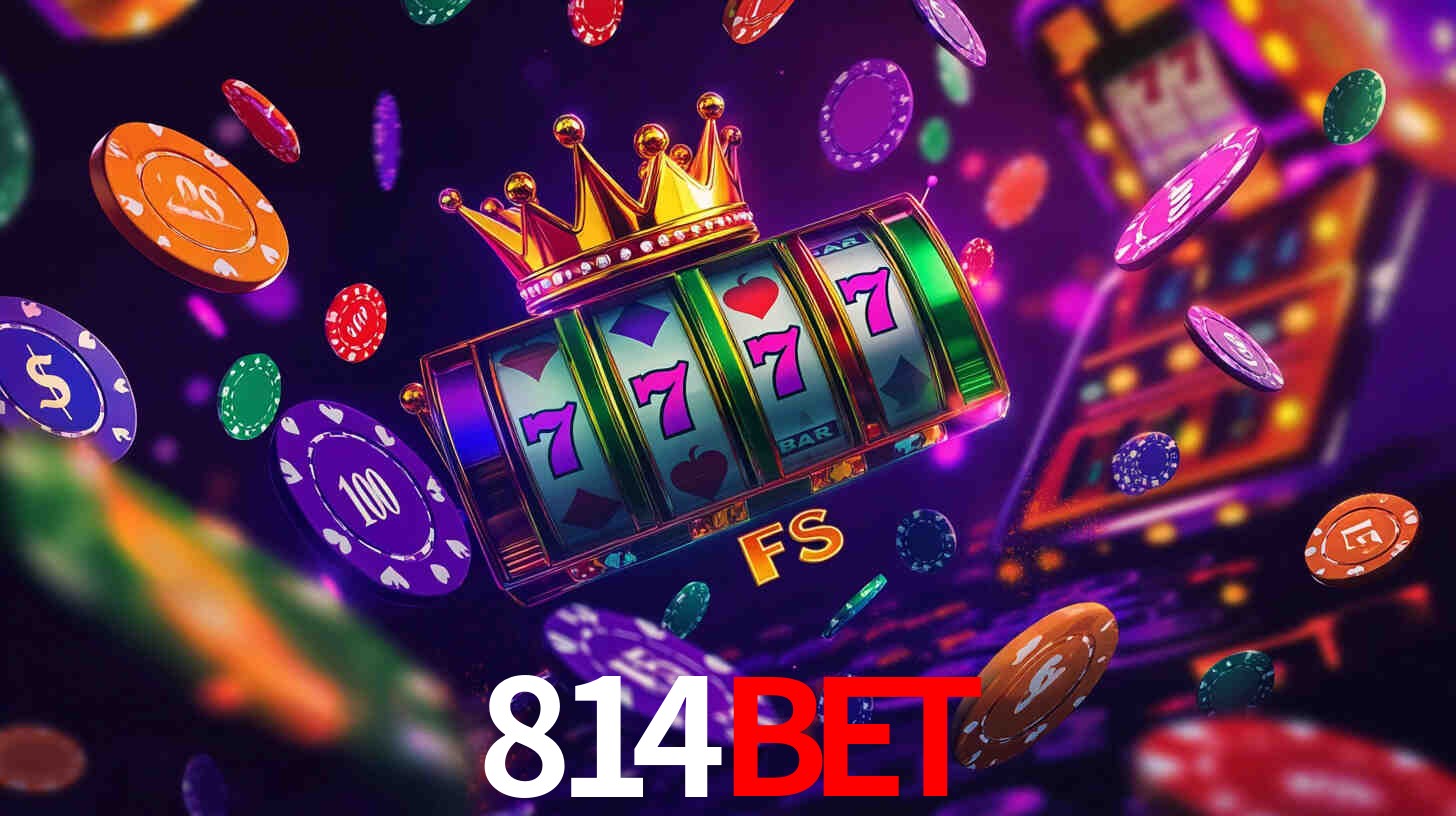 Statistics 814bet