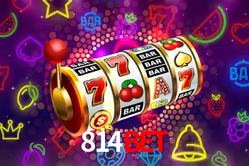 Desvendando o Mundo dos Jogos Virtuais na 814bet