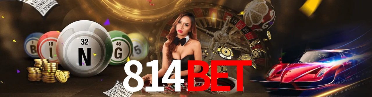 814bet,814bet.com