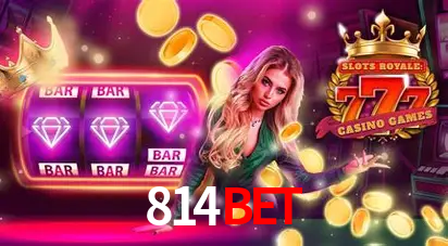 A Emoção da Loteria na 814bet: Uma Chance de Mudança de Vida