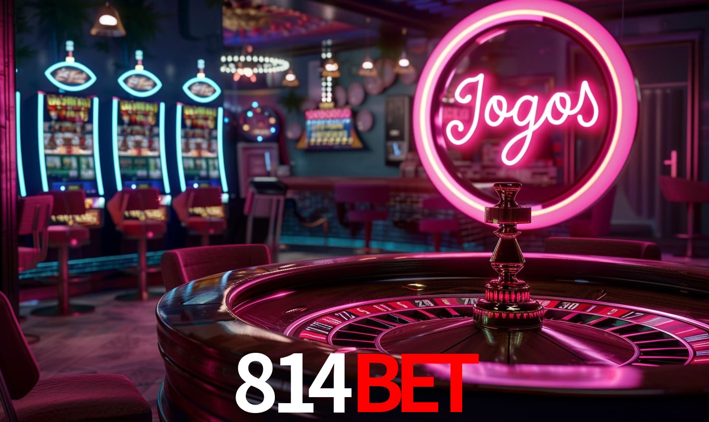 814bet: Jogue Crash e Experimente Alta Recompensa Instantânea