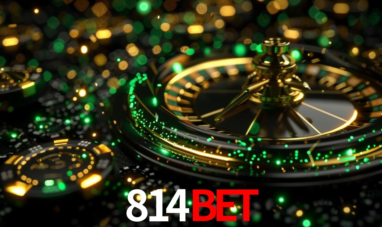 814bet
