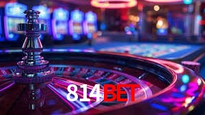 Estatísticas do Jogo 814bet