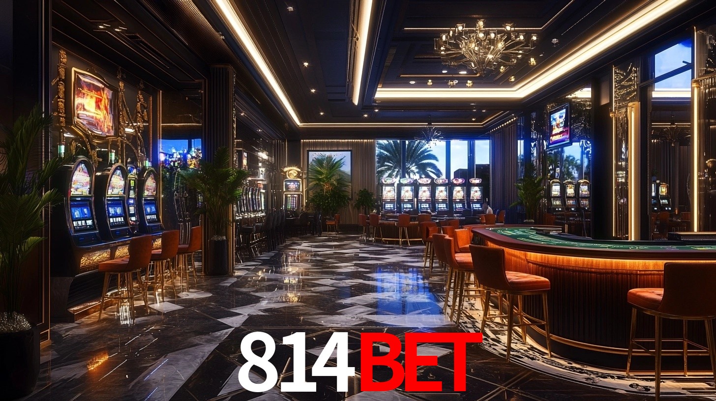 Basketball Betting 814bet