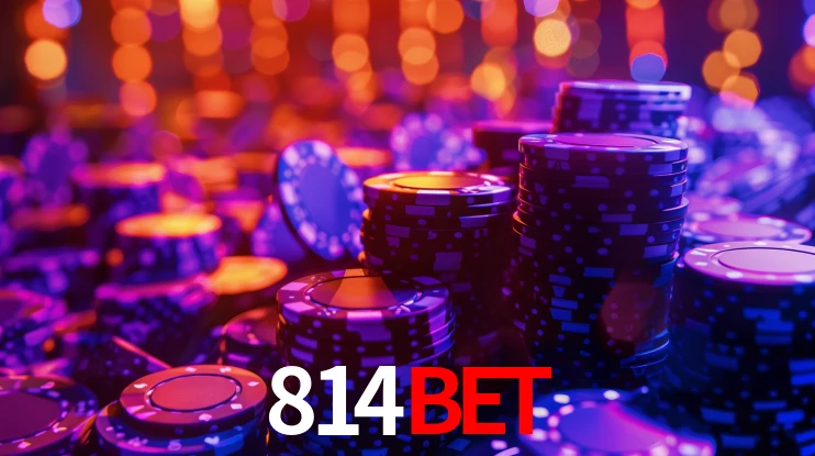 Instant EasyPaisa 814bet