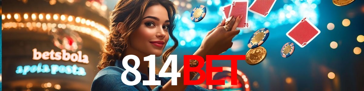 Security Systems 814bet