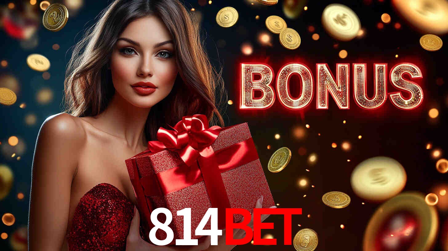 Explorando a Categoria de Eventos em Apostas na 814bet