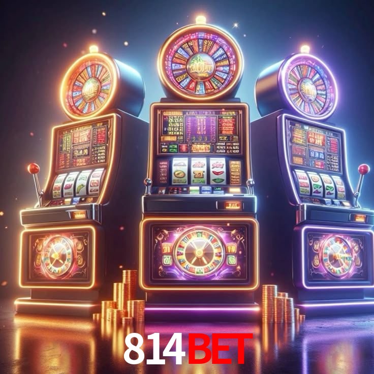 Spaceman Game 814bet