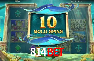 Descubra a Magia dos Jogos de Arcade no 814bet