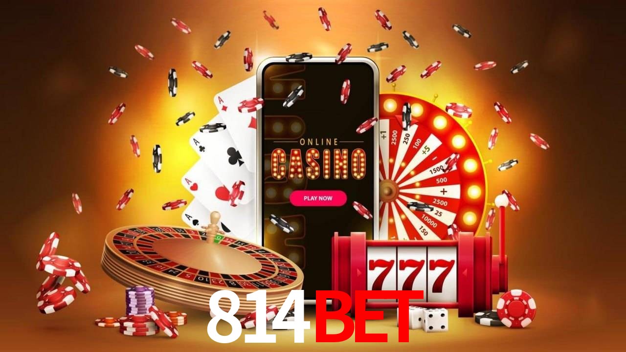 Segurança 2FA 814bet