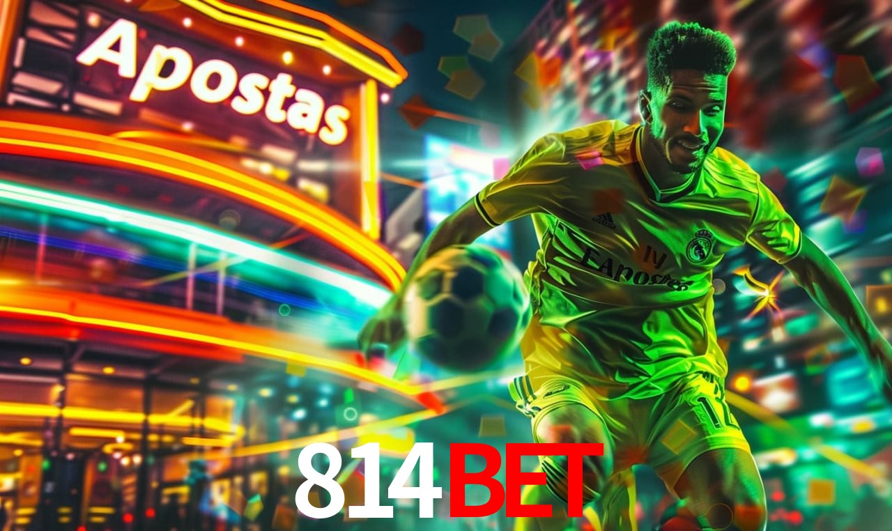 Casino Ao Vivo 814bet
