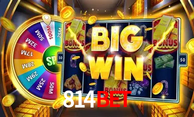 Desvendando o Mundo dos Jogos Virtuais na 814bet