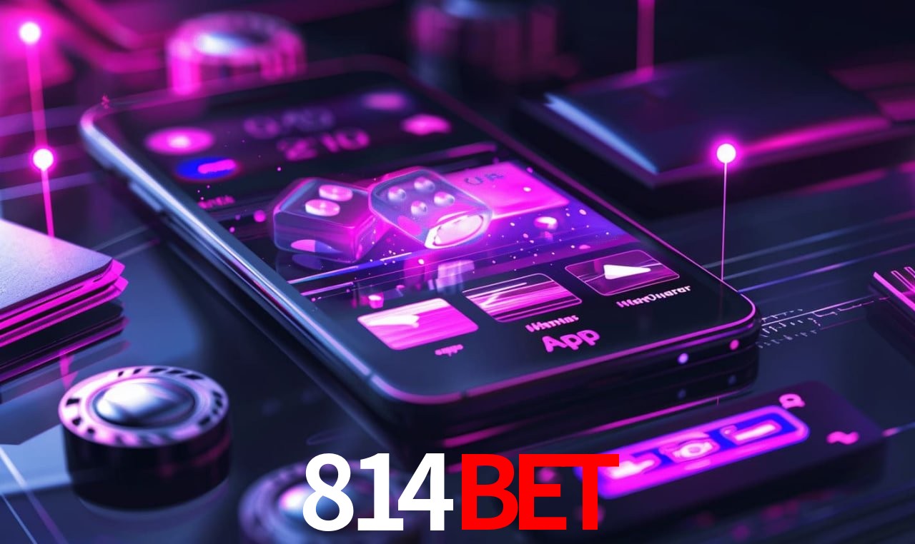 Quick Registration 814bet