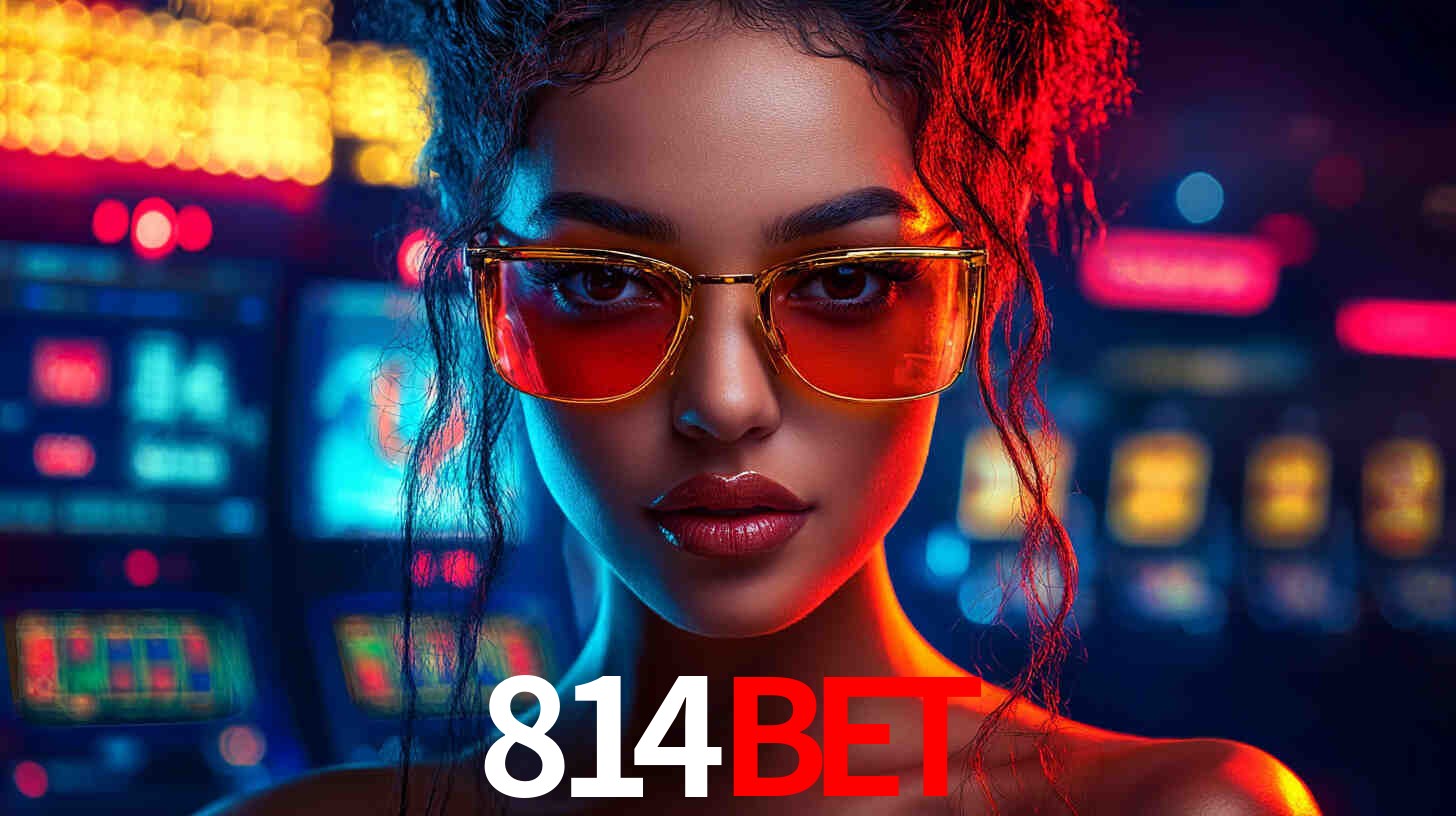Descubra o Programa VIP da 814bet: Vantagens Exclusivas para Jogadores