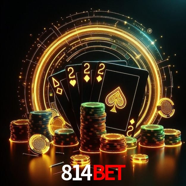 Provedores de Jogos 814bet