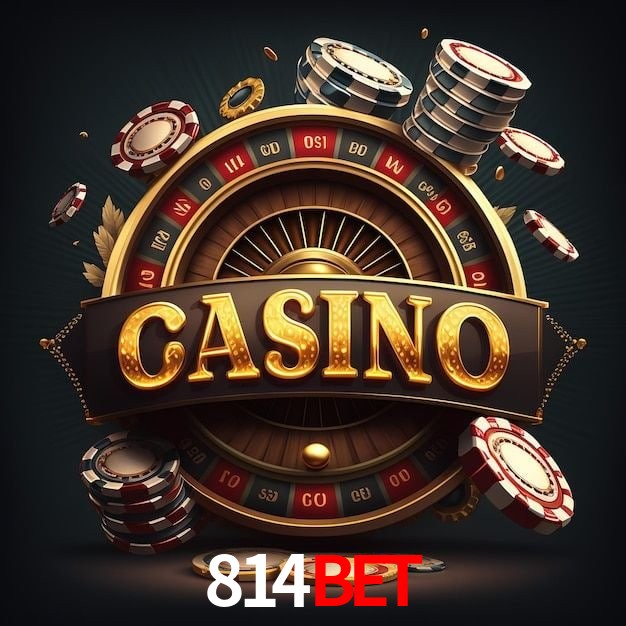 814bet,814bet.com