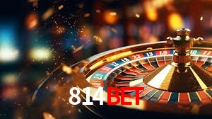 814bet.com