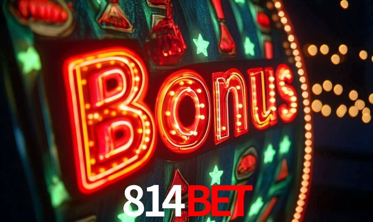 Programa VIP 814bet