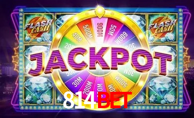 814bet