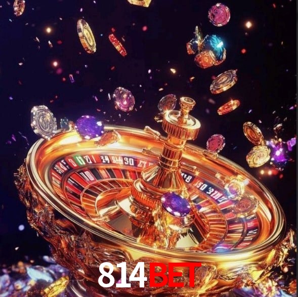 814bet - Um Cassino De Prestígio! - 814bet.com