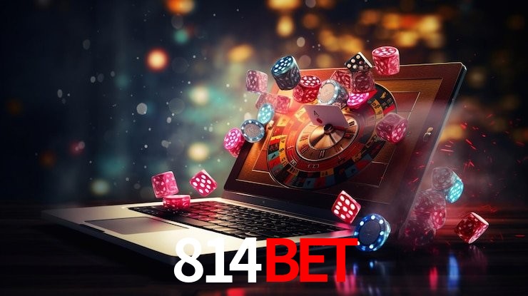 814bet.com