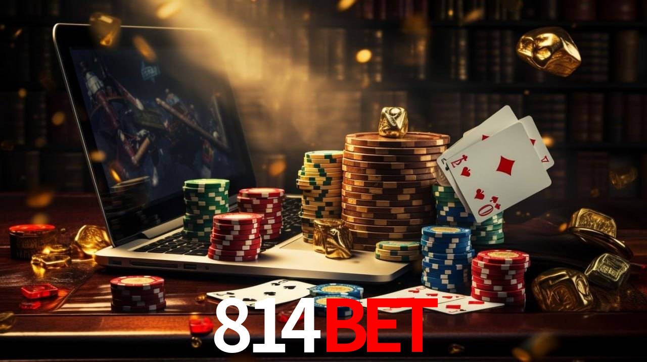 Jogo Spaceman 814bet