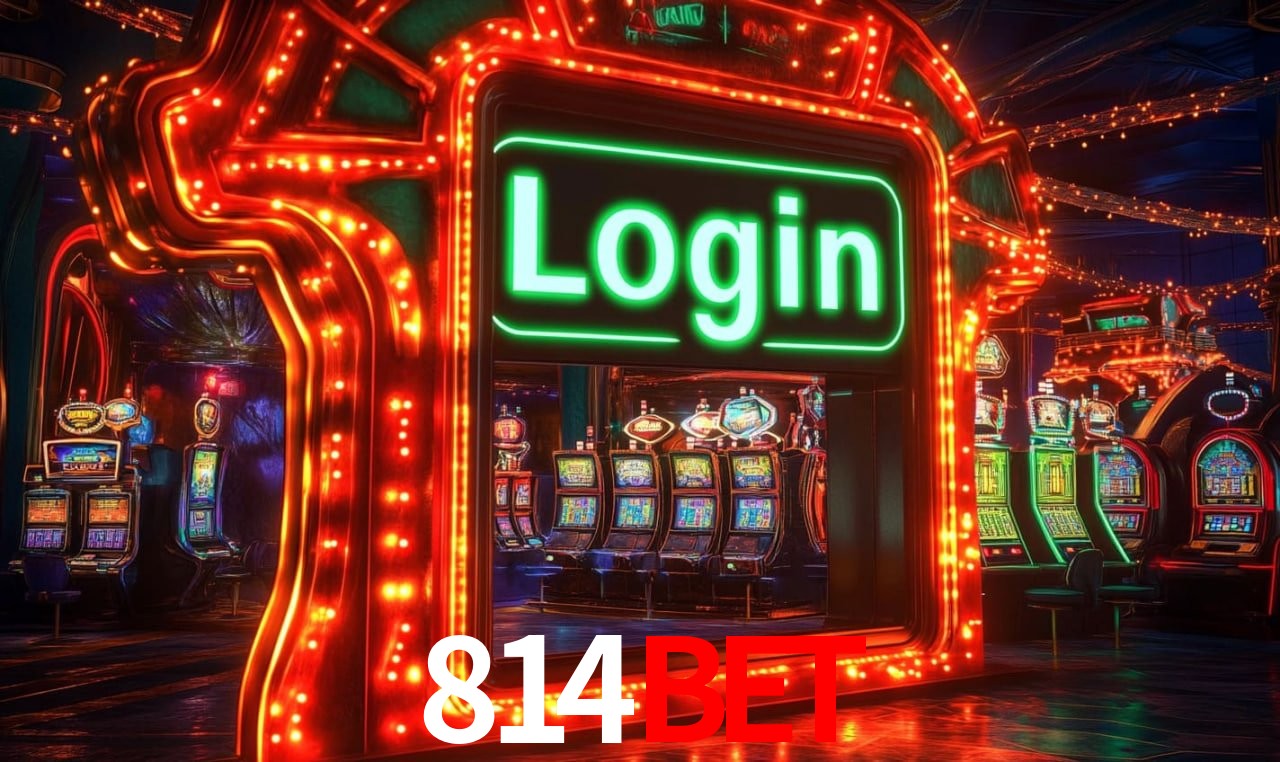 Estatísticas Esportivas 814bet
