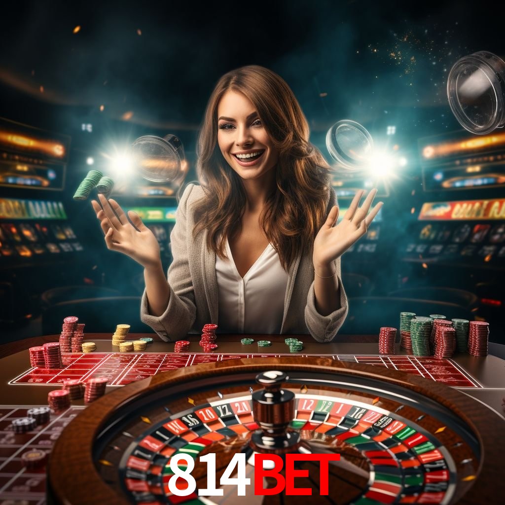 Crash Games Strategies 814bet