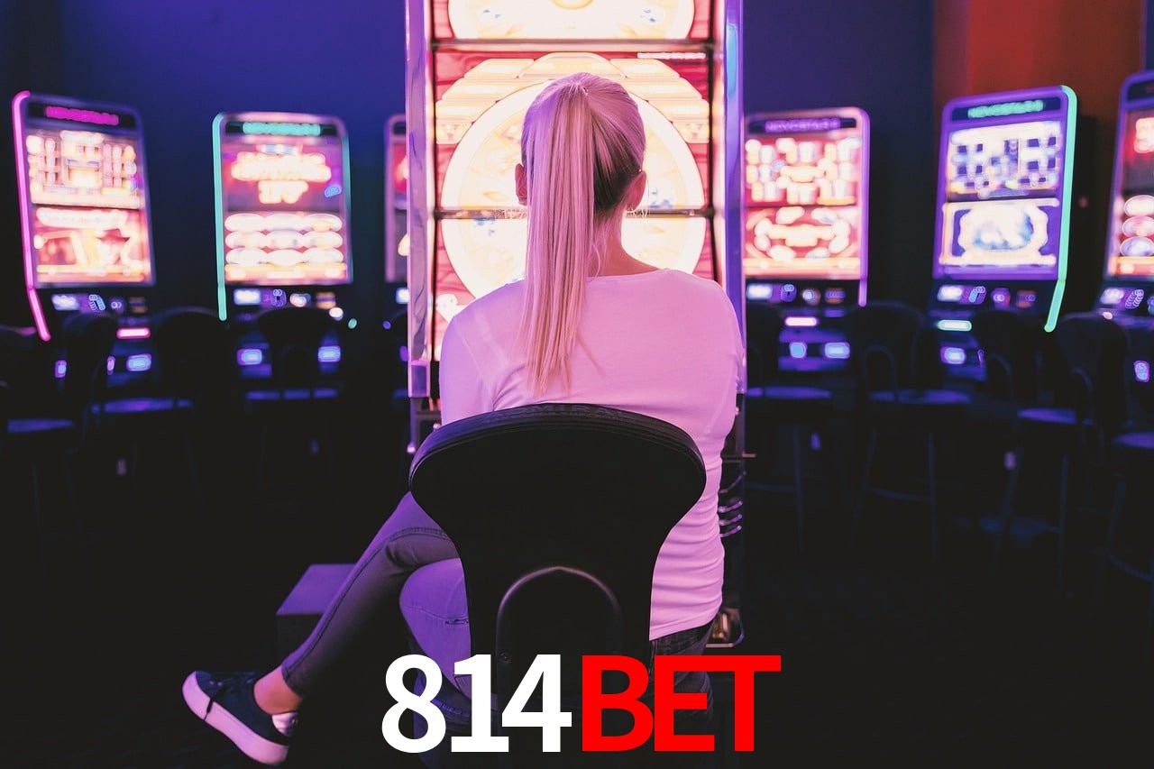 Exclusive Offers 814bet