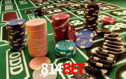 Bônus Generosos e Exclusivos no 814bet para Você!