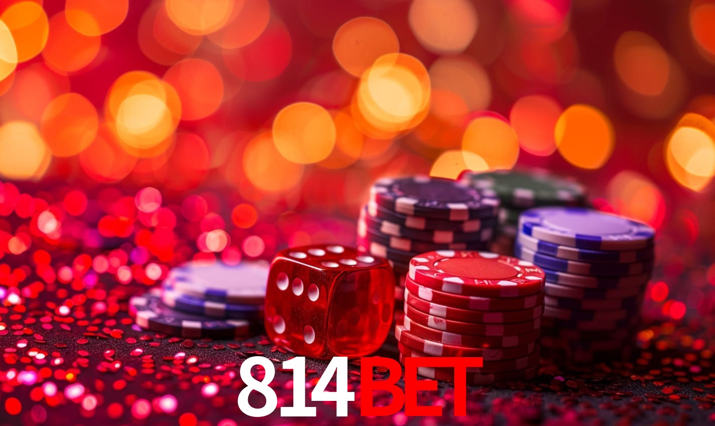 814bet.com