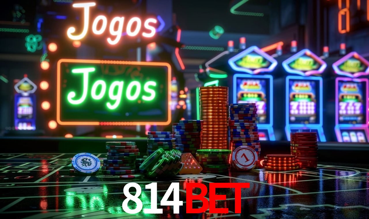 814bet App Interface