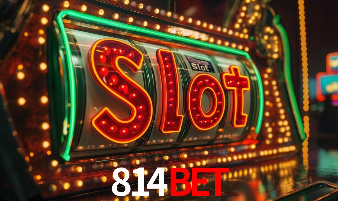 Ofertas Exclusivas 814bet