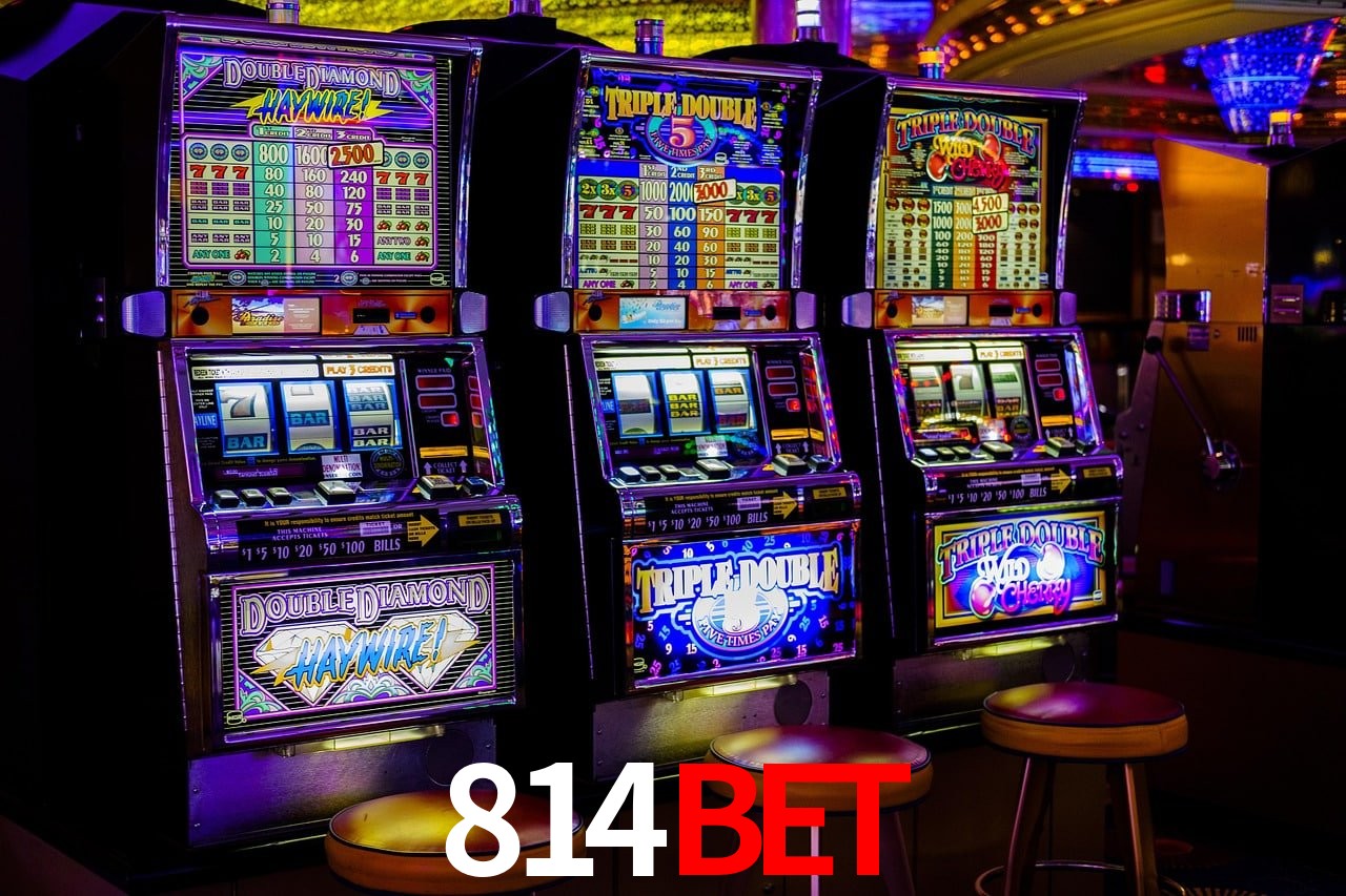 Apostas de Basquete 814bet