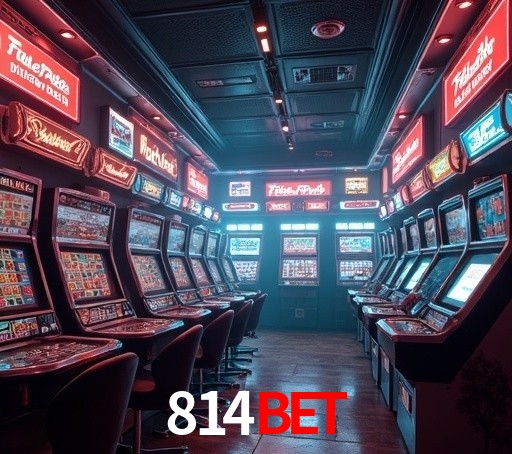814bet,814bet.com