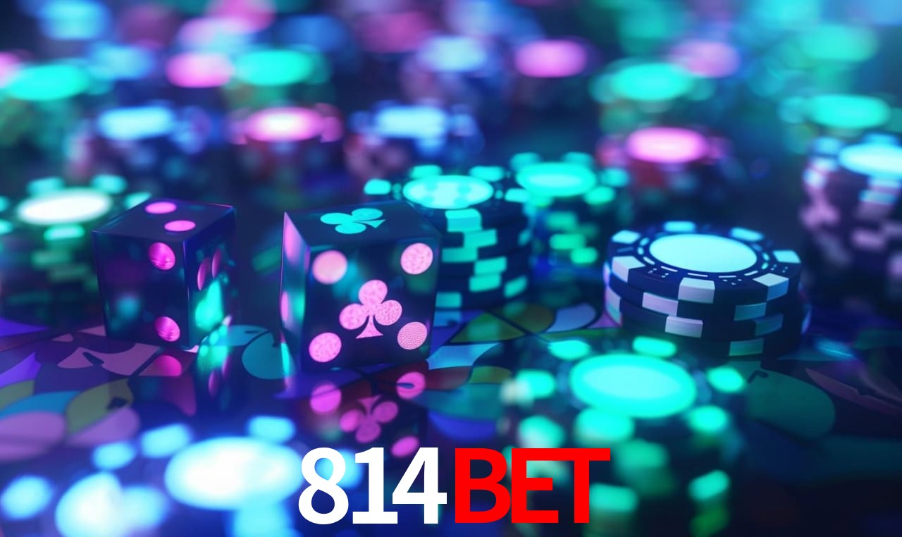 Jogo Aviator 814bet