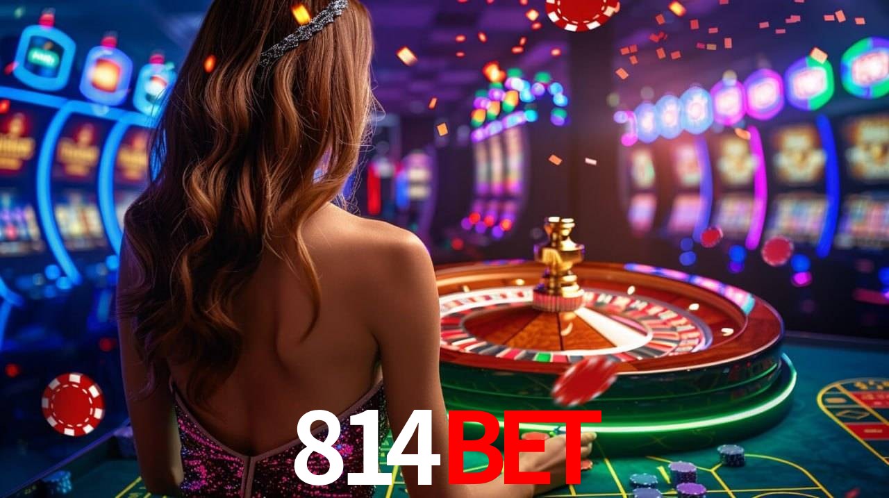 814bet