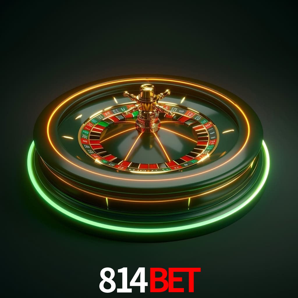 814bet.com