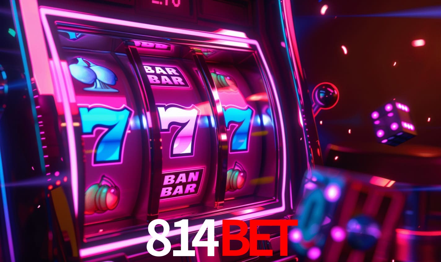 814bet,814bet.com