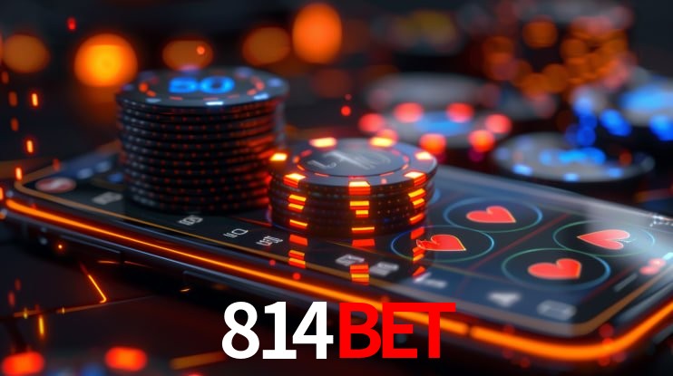 API Integration 814bet