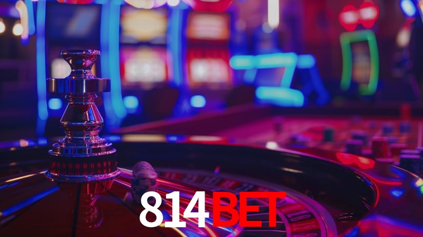Aviator Game 814bet