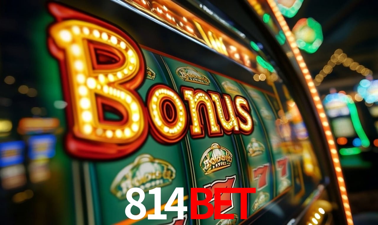 814bet login