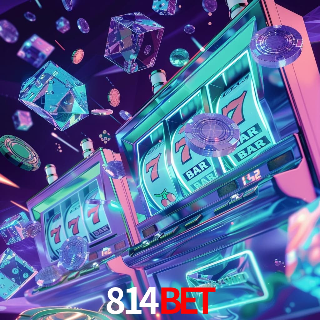 814bet,814bet.com