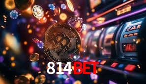 814bet: Seu Especialista em Apostas Esportivas Brasileiras
