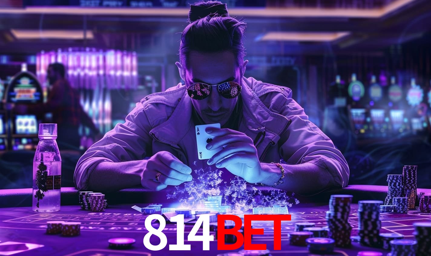 Games Directory 814bet