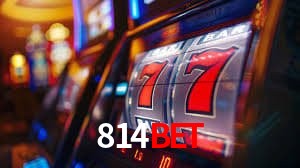 Sistemas de Segurança 814bet