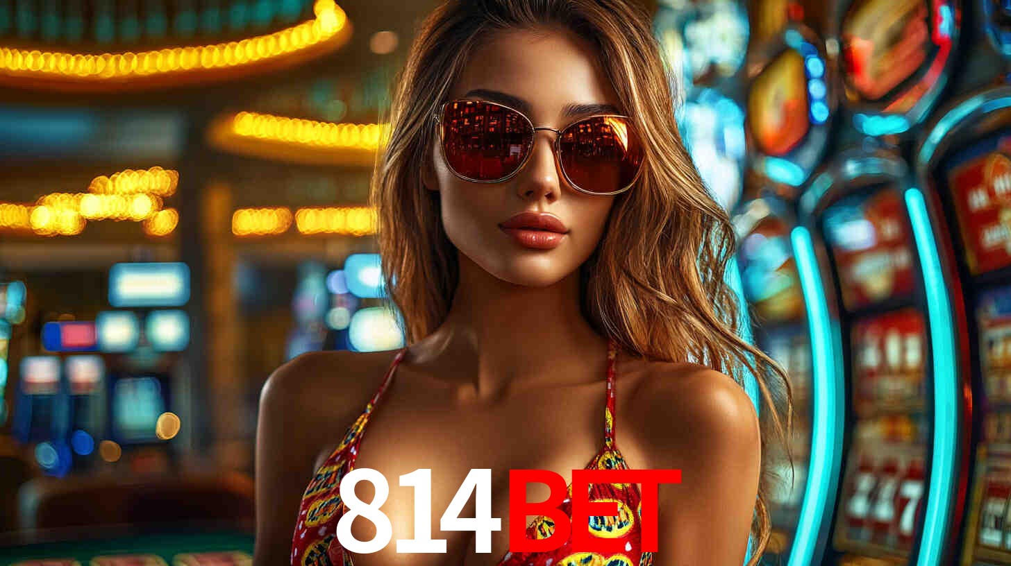 Sports Statistics 814bet