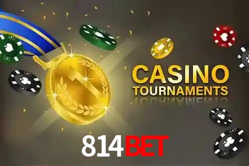 814bet,814bet.com
