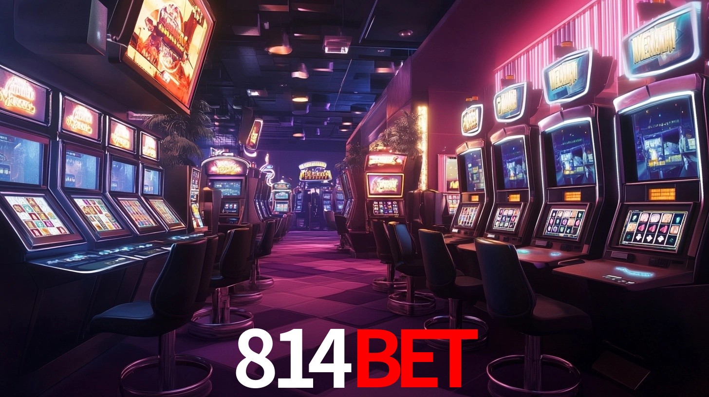 Football Betting 814bet
